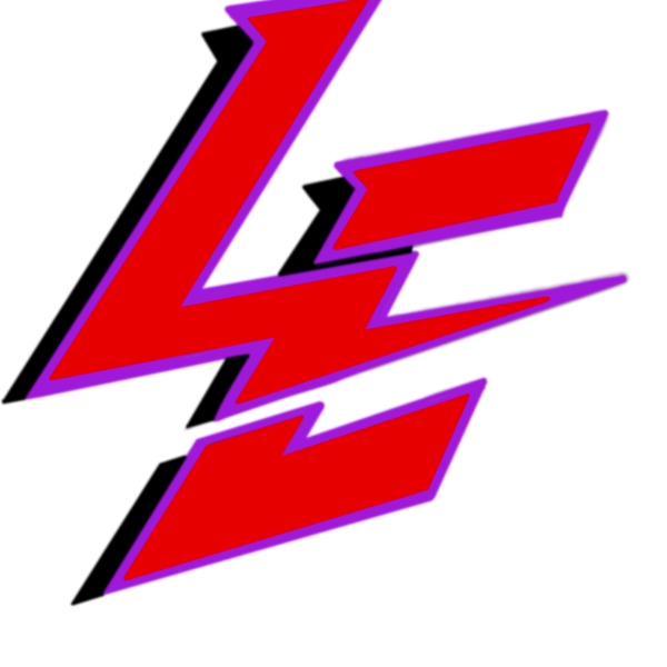 Lightning Elite 2024- Copy