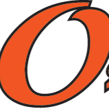 Mid Atlantic Orioles Hastings