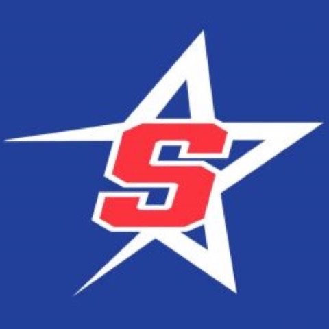 Summerfield Stars 11u