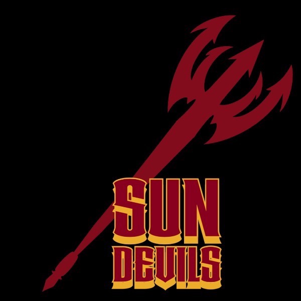 CMFF Sun Devils
