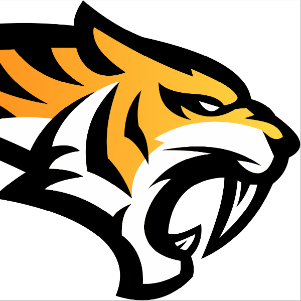 Scottsdale Sabercats - 13U Football