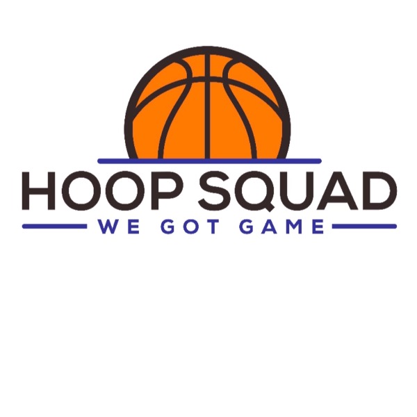 Hoop Squad Basketball