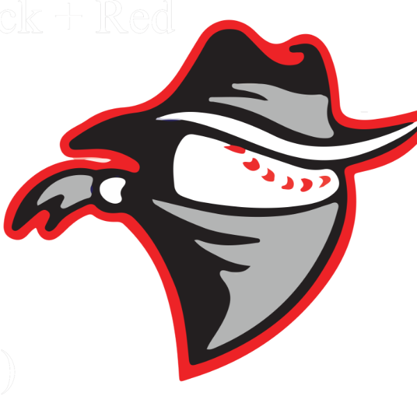 North Georgia Renegades