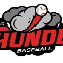 Palos Thunder Black 13U