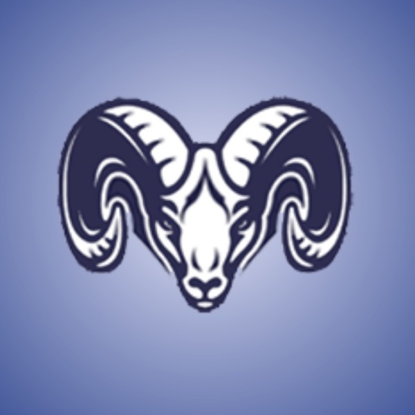 Rochester Little Rams Mitey Mites