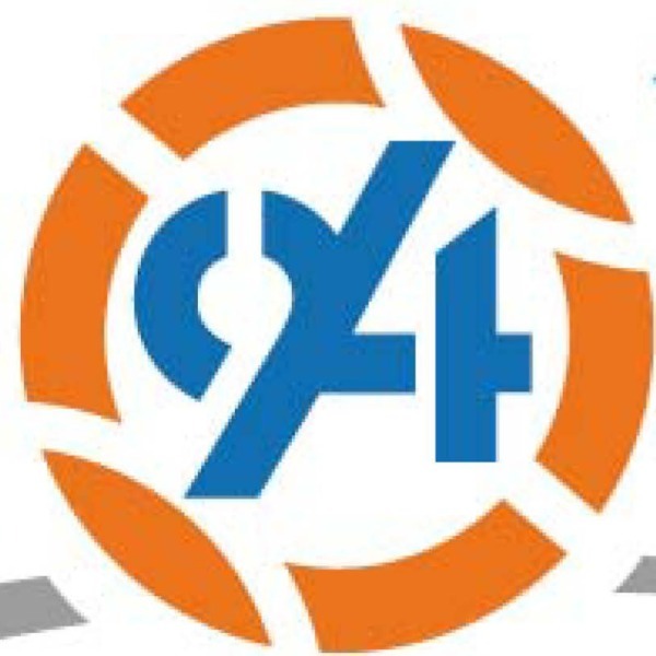 Nova 94 Boys 14U Premier