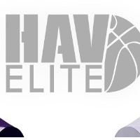Hav Elite