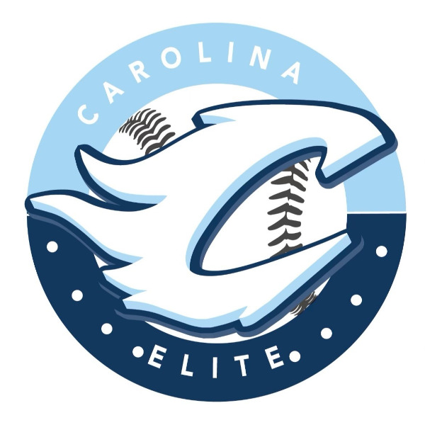 Carolina Elite Of Clayton 12U