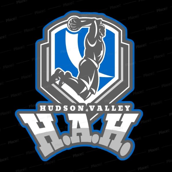 Hudson Valley H.A.H.