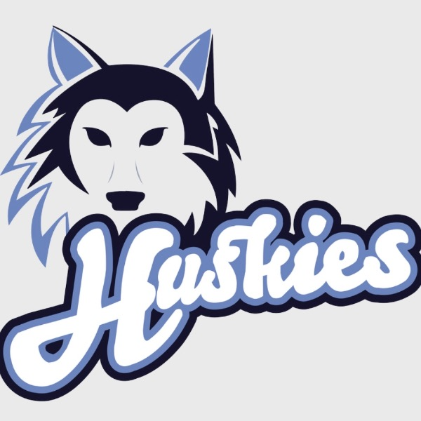 SFX Huskies 10u Blue 2025