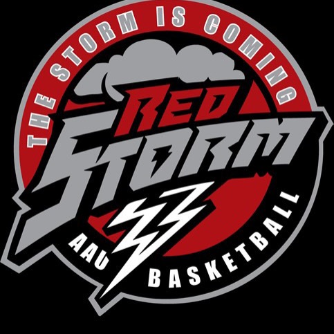 MOBILE REDSTORM
