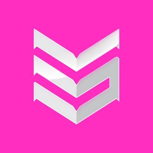 Team Durant Jr. EYBL