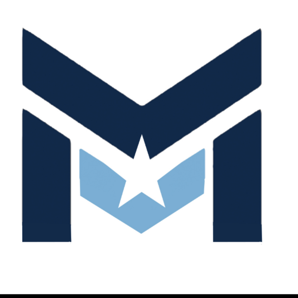 Northshore Mavericks