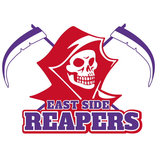 East Side Reapers