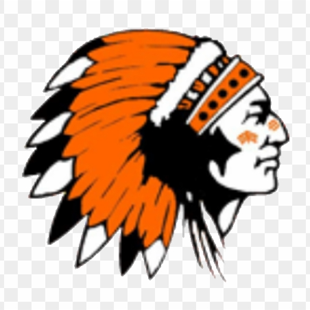 Warriors Baseball Club of Michigan