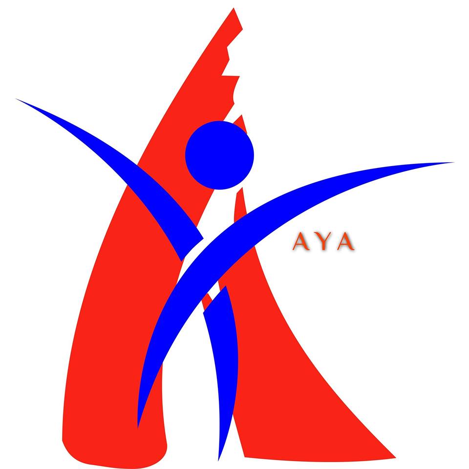 Athletic Youth Academy Stars