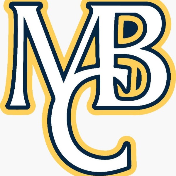 Marlboro Mustangs Gold