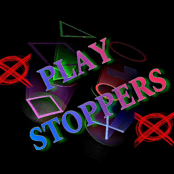 Music City Play Stoppers