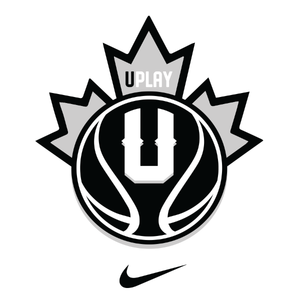 Uplay Collective 2025