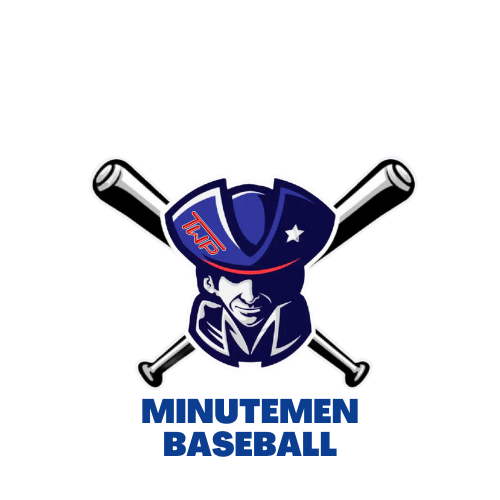 Washington Township 9u Red