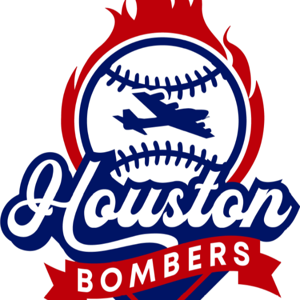 Houston Bombers 13U