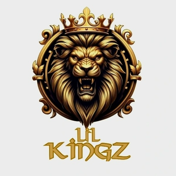 Lil Kingz