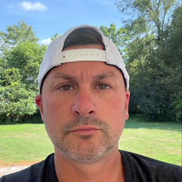 Wallkill - Coach Verification