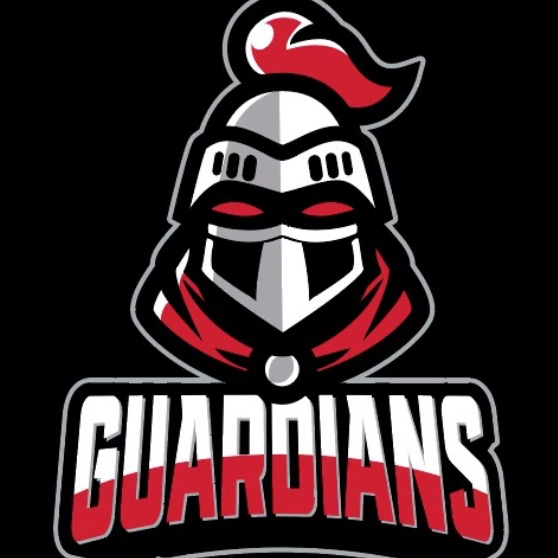 Kenner Guardians 2028