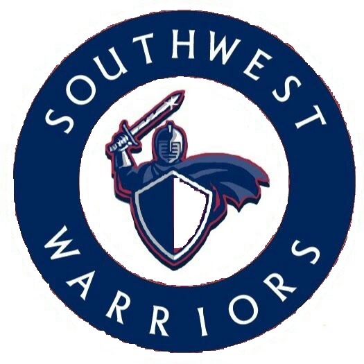 Southwest Warriors