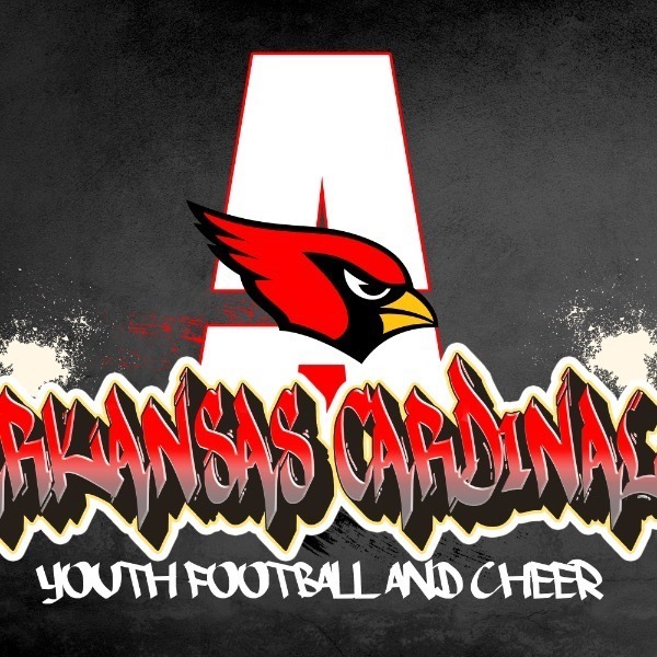 Arkansas Cardinals 10u