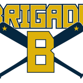 Bel Air Brigade