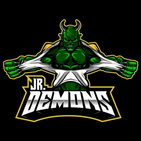 Jr Demons