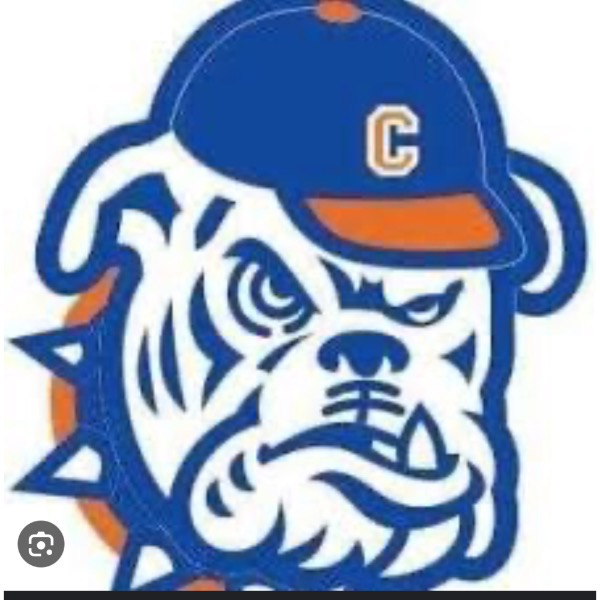 Collingdale Bulldogs ( PA)