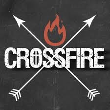 AZ CROSSFIRE