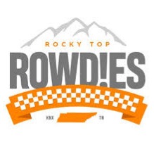 Rocky Top Rowdies 2023
