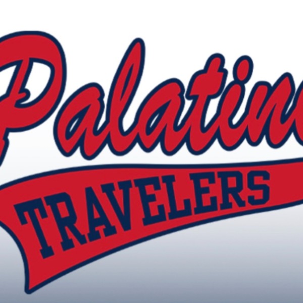 Palatine Travelers - Cefalu