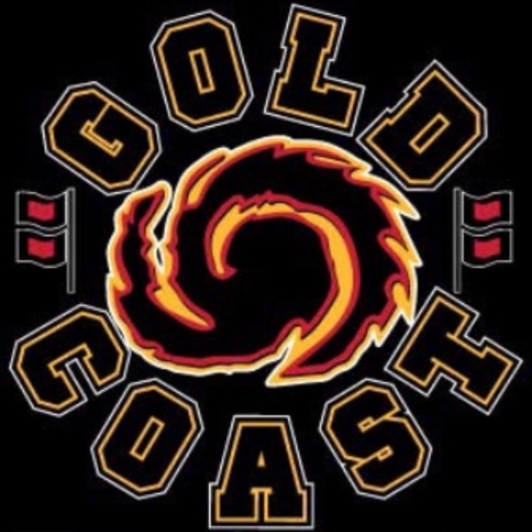 Gold Coast Hurricanes 2032