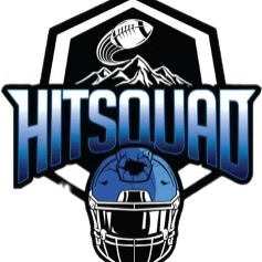 Hitsquad 12U