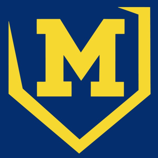 Midland Baseball of TN 10u - Mathis