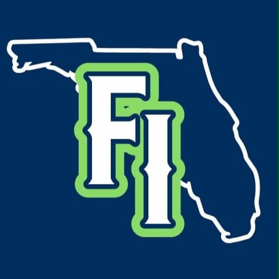 FL IMPACT BASEBALL 13U - SCHWEIGER