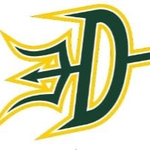 Little Miami Daredevils 12U