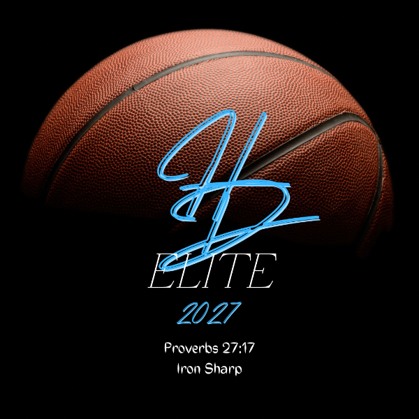 HD Elite 2027