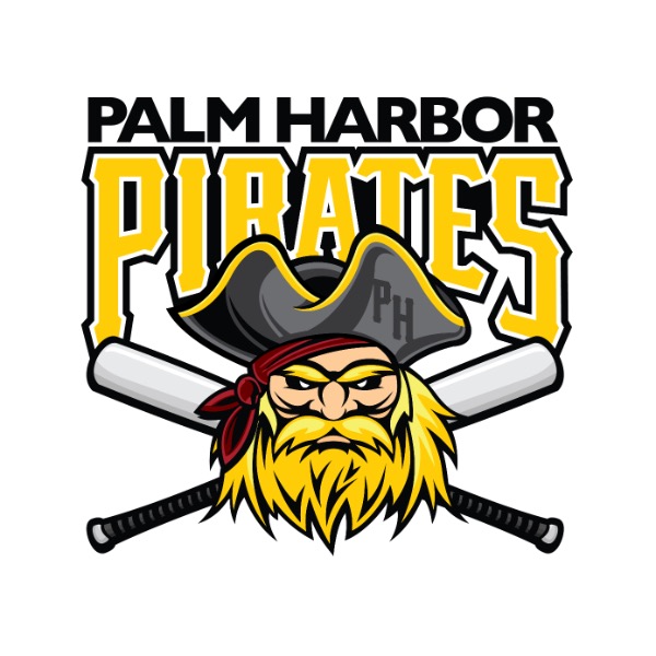 Palm Harbor Pirates