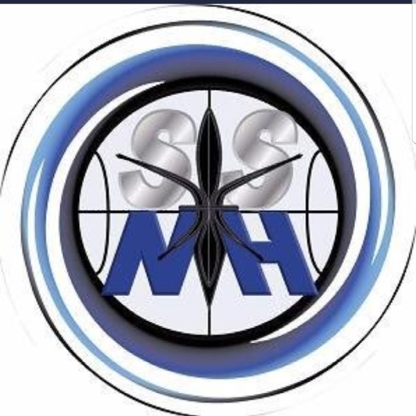 Team Saints 8th Rose League