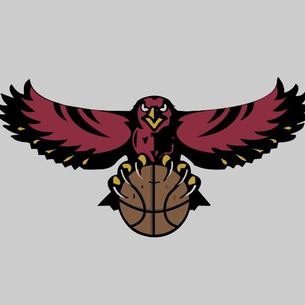 Thomasville Basketball 2025 - 12u boys