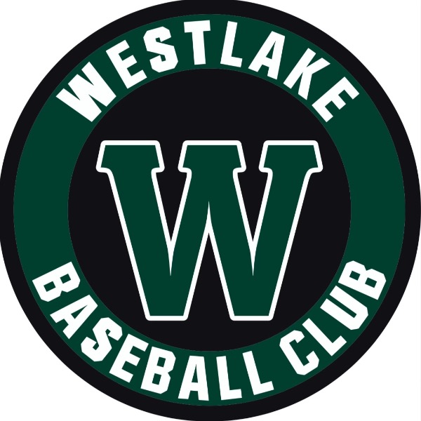 Westlake Baseball Club - Willis