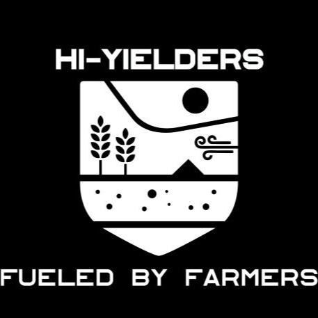Hi-Yielders 9u