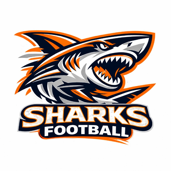 Clovis Sharks Juniors