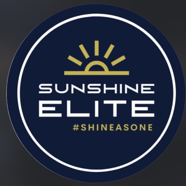 Sunshine Elite 2032