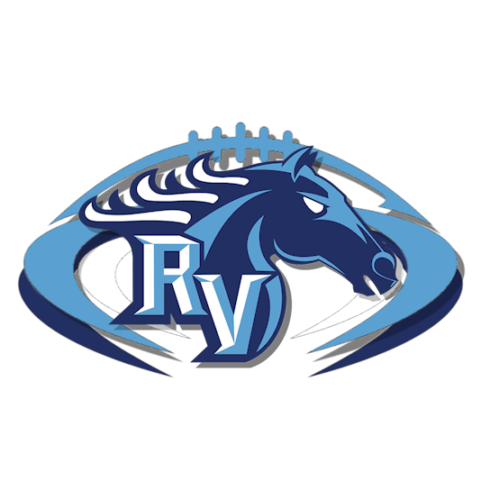 RVHS Mustangs